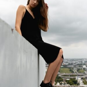 Woman's Sneakers