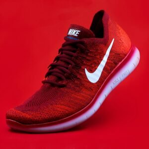 Nike Le Bron