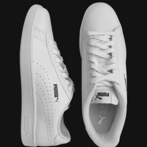 Puma Court Vision