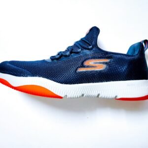 Skechers Slip In