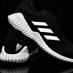 Adidas Spezial