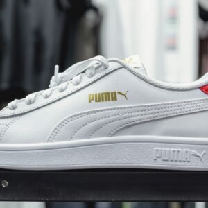 Puma Air