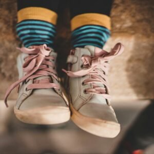 Kids Sneakers